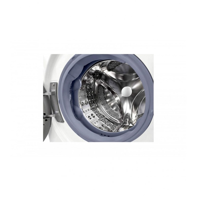 lg-f4wv5008s0w-lavadora-carga-frontal-8-kg-1400-rpm-blanco-4.jpg