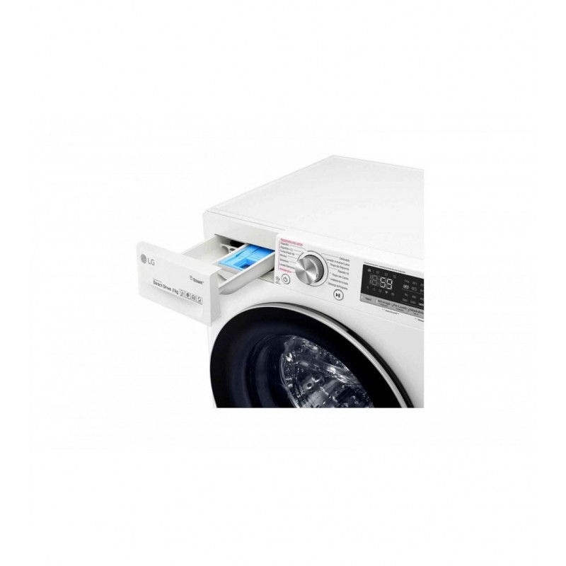 lg-f4wv5008s0w-lavadora-carga-frontal-8-kg-1400-rpm-blanco-5.jpg
