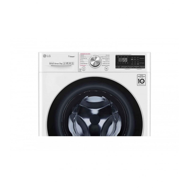 lg-f4wv5008s0w-lavadora-carga-frontal-8-kg-1400-rpm-blanco-6.jpg