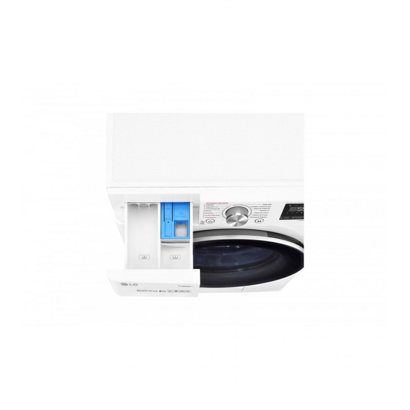 lg-f4wv5008s0w-lavadora-carga-frontal-8-kg-1400-rpm-blanco-7.jpg