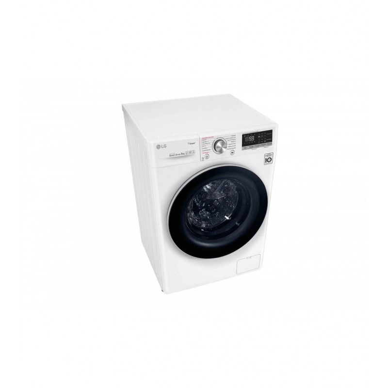 lg-f4wv5008s0w-lavadora-carga-frontal-8-kg-1400-rpm-blanco-8.jpg