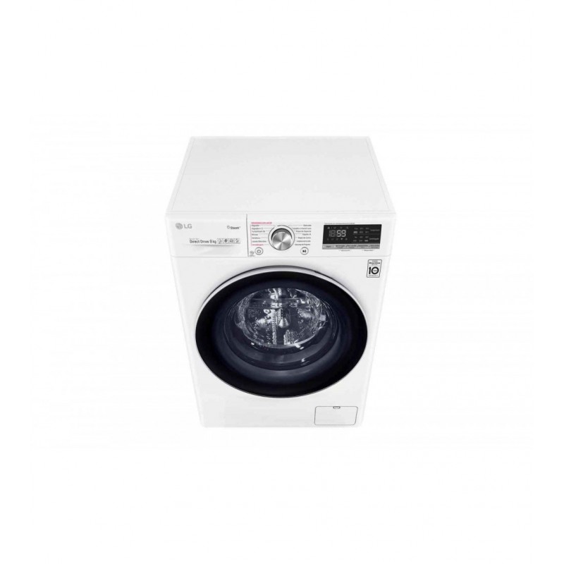 lg-f4wv5008s0w-lavadora-carga-frontal-8-kg-1400-rpm-blanco-10.jpg