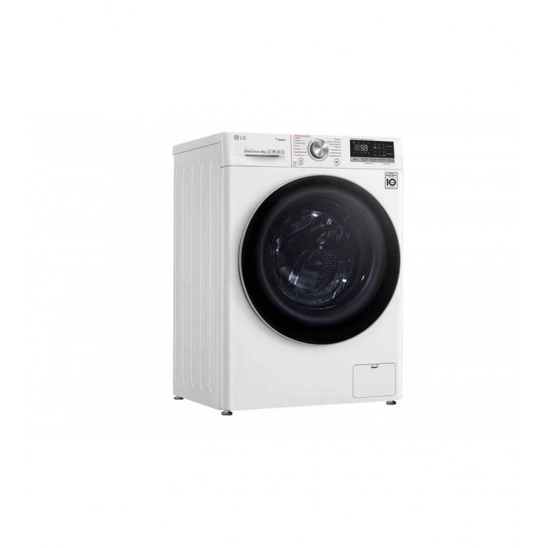 lg-f4wv5008s0w-lavadora-carga-frontal-8-kg-1400-rpm-blanco-11.jpg