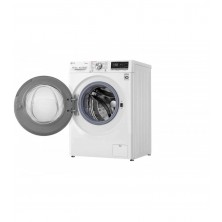 lg-f4wv5008s0w-lavadora-carga-frontal-8-kg-1400-rpm-blanco-12.jpg