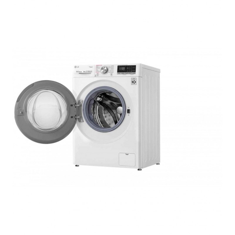 lg-f4wv5008s0w-lavadora-carga-frontal-8-kg-1400-rpm-blanco-12.jpg