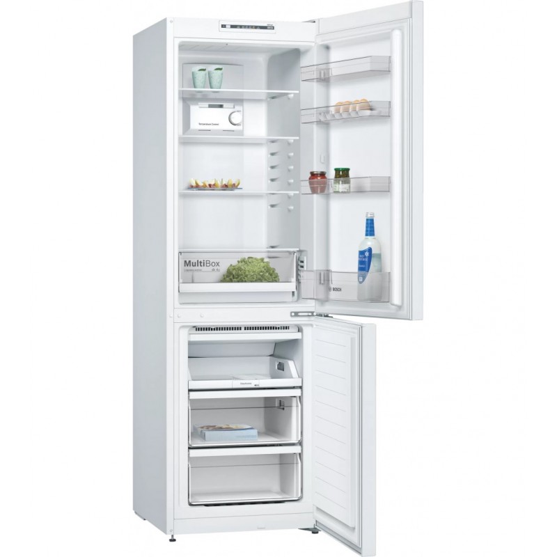 bosch-serie-2-kgn36nweb-nevera-y-congelador-independiente-302-l-blanco-2.jpg