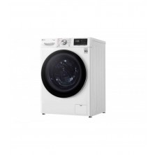 lg-f4wv5008s0w-lavadora-carga-frontal-8-kg-1400-rpm-blanco-13.jpg