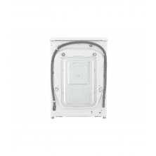 LG F4WV5008S0W Lavadora Carga Frontal 8kg C Blanca
