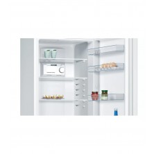 bosch-serie-2-kgn36nweb-nevera-y-congelador-independiente-302-l-blanco-3.jpg