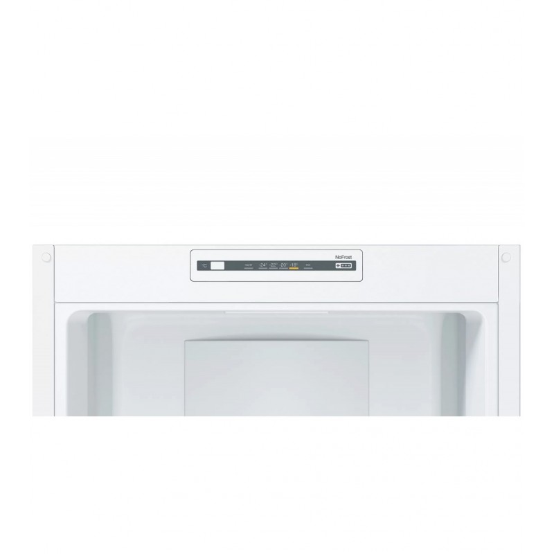 bosch-serie-2-kgn36nweb-nevera-y-congelador-independiente-302-l-blanco-4.jpg