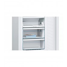 bosch-serie-2-kgn36nweb-nevera-y-congelador-independiente-302-l-blanco-6.jpg