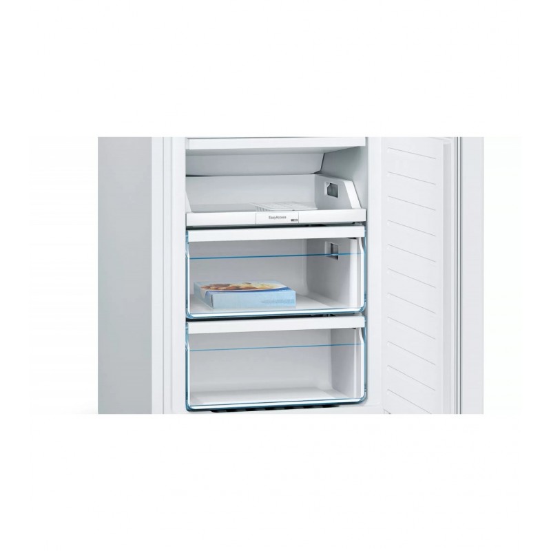 bosch-serie-2-kgn36nweb-nevera-y-congelador-independiente-302-l-blanco-6.jpg