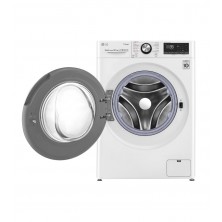 lg-f4wv910p2-lavadora-carga-frontal-10-5-kg-1400-rpm-blanco-2.jpg