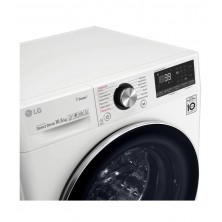 lg-f4wv910p2-lavadora-carga-frontal-10-5-kg-1400-rpm-blanco-3.jpg