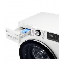 lg-f4wv910p2-lavadora-carga-frontal-10-5-kg-1400-rpm-blanco-5.jpg