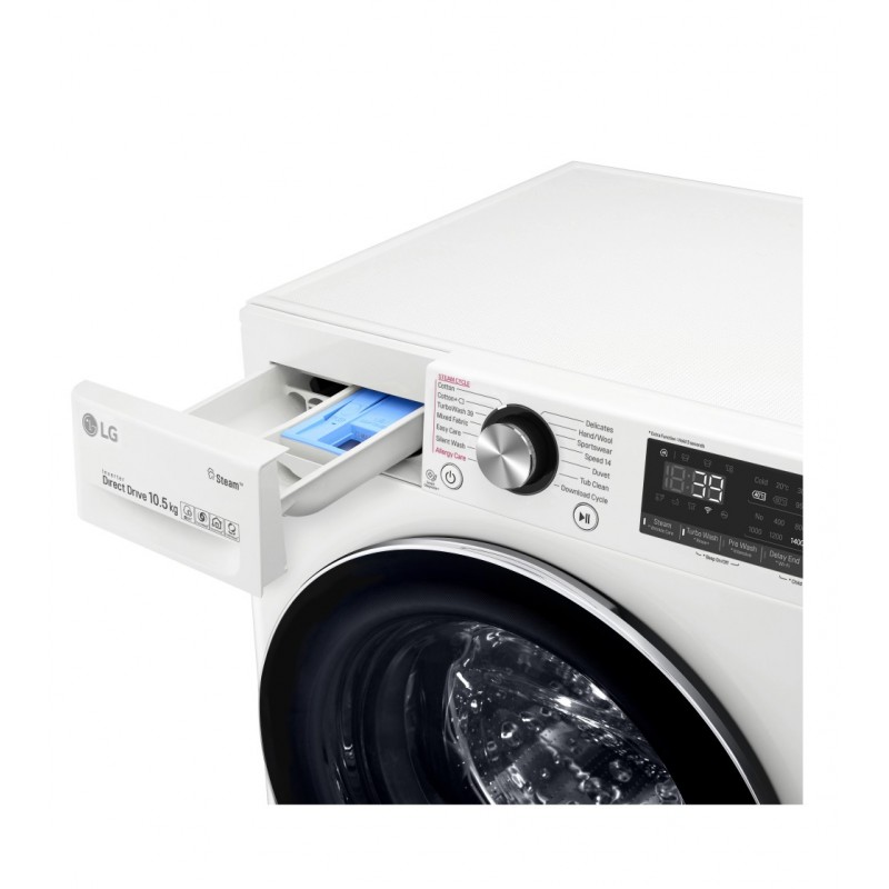 lg-f4wv910p2-lavadora-carga-frontal-10-5-kg-1400-rpm-blanco-5.jpg