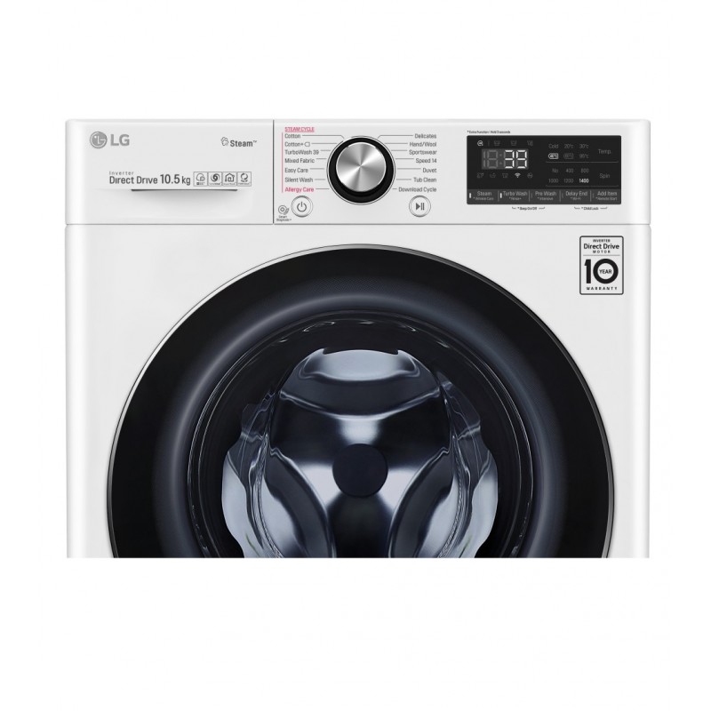 lg-f4wv910p2-lavadora-carga-frontal-10-5-kg-1400-rpm-blanco-6.jpg