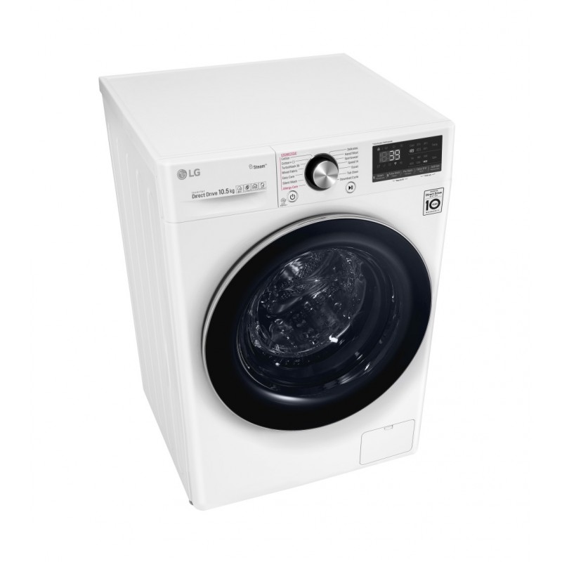 lg-f4wv910p2-lavadora-carga-frontal-10-5-kg-1400-rpm-blanco-8.jpg