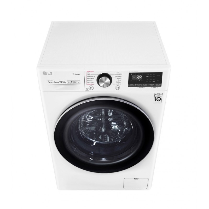 lg-f4wv910p2-lavadora-carga-frontal-10-5-kg-1400-rpm-blanco-10.jpg