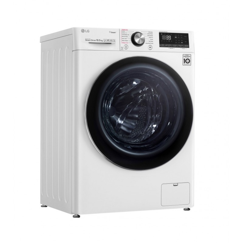 lg-f4wv910p2-lavadora-carga-frontal-10-5-kg-1400-rpm-blanco-11.jpg