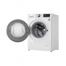 lg-f4wv910p2-lavadora-carga-frontal-10-5-kg-1400-rpm-blanco-12.jpg