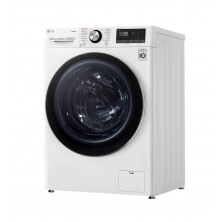 lg-f4wv910p2-lavadora-carga-frontal-10-5-kg-1400-rpm-blanco-13.jpg