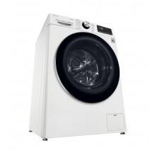 lg-f4wv910p2-lavadora-carga-frontal-10-5-kg-1400-rpm-blanco-14.jpg
