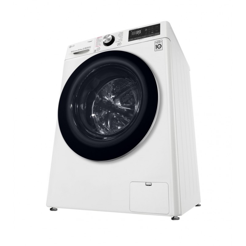 lg-f4wv910p2-lavadora-carga-frontal-10-5-kg-1400-rpm-blanco-15.jpg