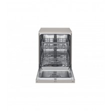 lg-df212fp-lavavajilla-independiente-14-cubiertos-2.jpg