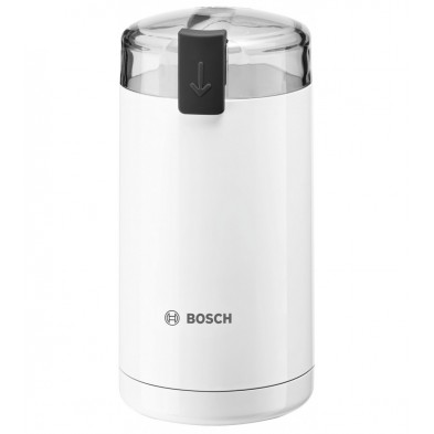 bosch-tsm6a011w-molinillo-de-cafe-triturador-con-cuchillas-180-w-blanco-1.jpg