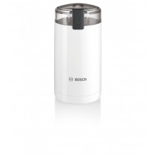 bosch-tsm6a011w-molinillo-de-cafe-triturador-con-cuchillas-180-w-blanco-2.jpg