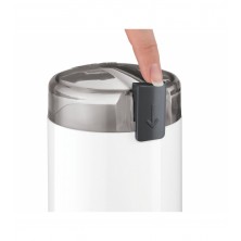 bosch-tsm6a011w-molinillo-de-cafe-triturador-con-cuchillas-180-w-blanco-3.jpg
