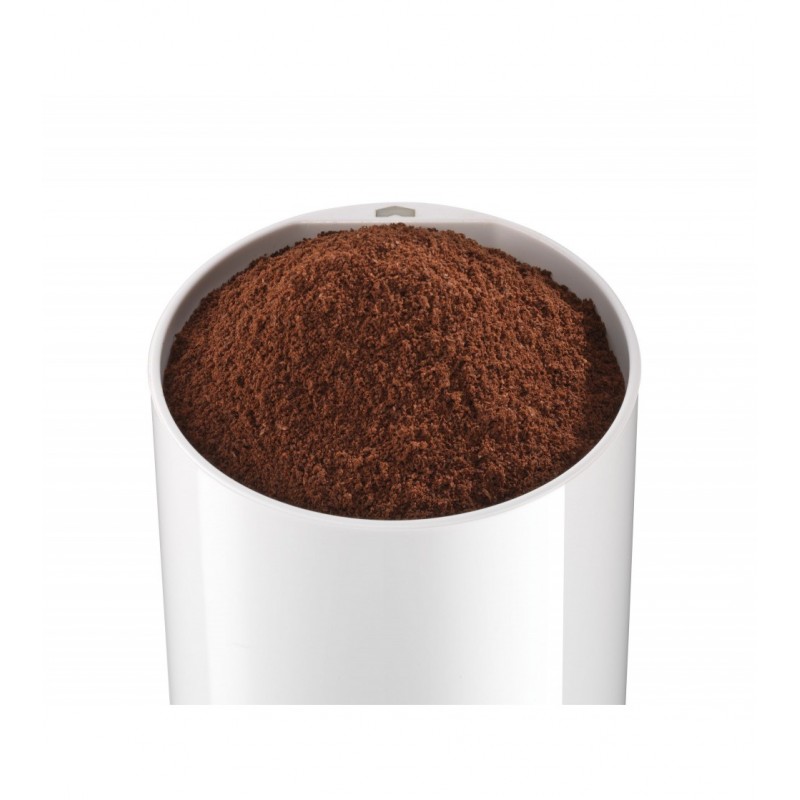 bosch-tsm6a011w-molinillo-de-cafe-triturador-con-cuchillas-180-w-blanco-4.jpg