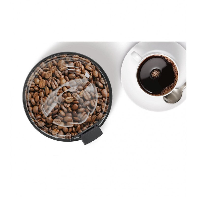 bosch-tsm6a011w-molinillo-de-cafe-triturador-con-cuchillas-180-w-blanco-5.jpg