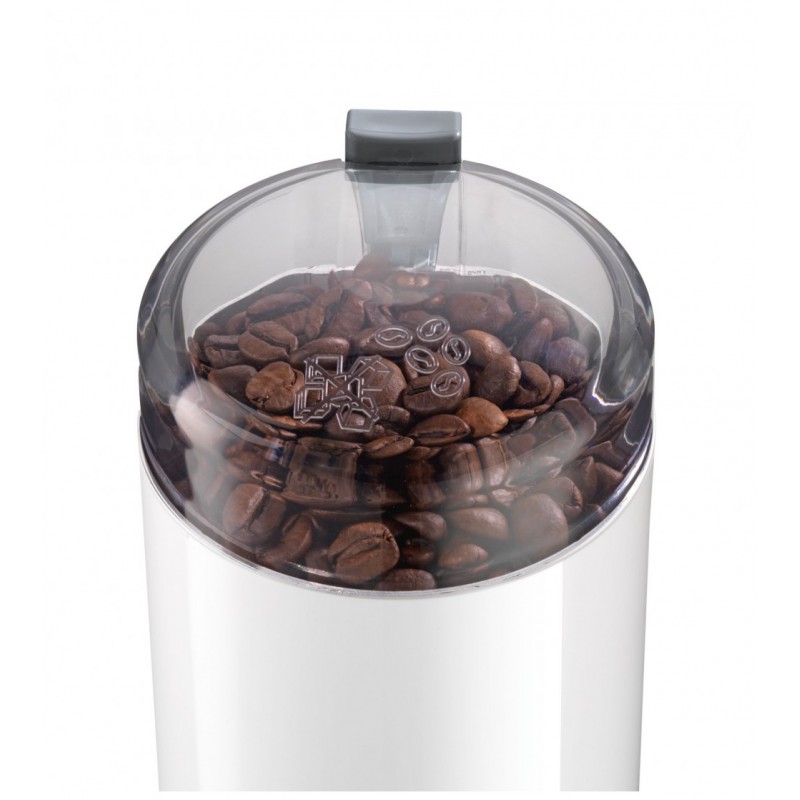 bosch-tsm6a011w-molinillo-de-cafe-triturador-con-cuchillas-180-w-blanco-6.jpg