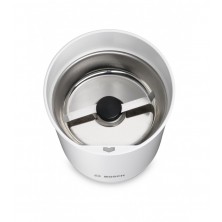 bosch-tsm6a011w-molinillo-de-cafe-triturador-con-cuchillas-180-w-blanco-7.jpg