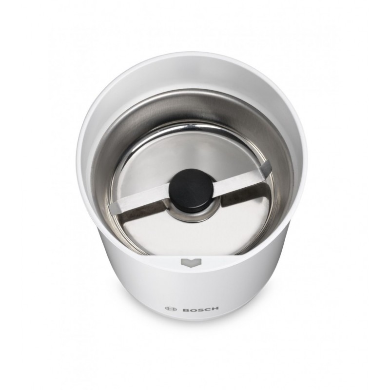 bosch-tsm6a011w-molinillo-de-cafe-triturador-con-cuchillas-180-w-blanco-7.jpg