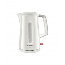 bosch-twk3a011-tetera-electrica-1-7-l-2400-w-gris-1.jpg