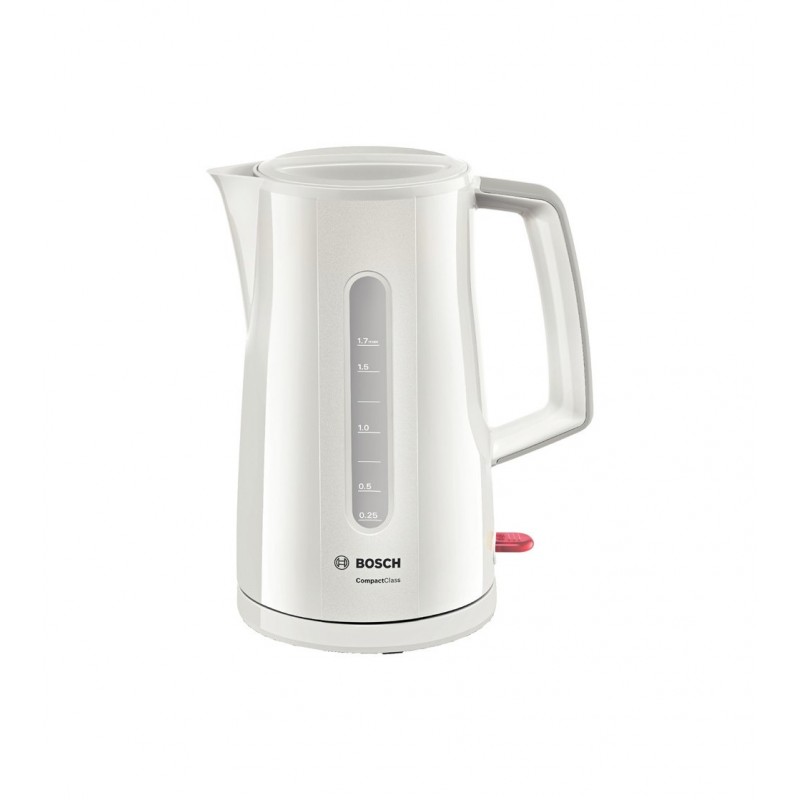 bosch-twk3a011-tetera-electrica-1-7-l-2400-w-gris-1.jpg