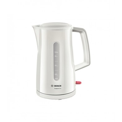 bosch-twk3a011-tetera-electrica-1-7-l-2400-w-gris-1.jpg
