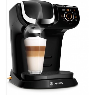 bosch-my-way-2-semi-automatica-cafetera-de-capsulas-1-3-l-1.jpg
