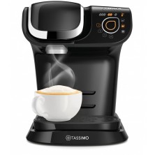 bosch-my-way-2-semi-automatica-cafetera-de-capsulas-1-3-l-2.jpg