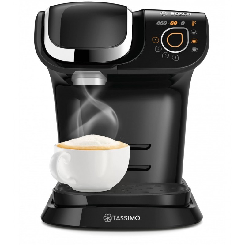 bosch-my-way-2-semi-automatica-cafetera-de-capsulas-1-3-l-2.jpg