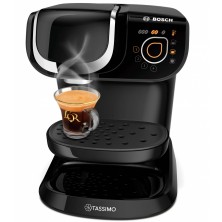 bosch-my-way-2-semi-automatica-cafetera-de-capsulas-1-3-l-3.jpg