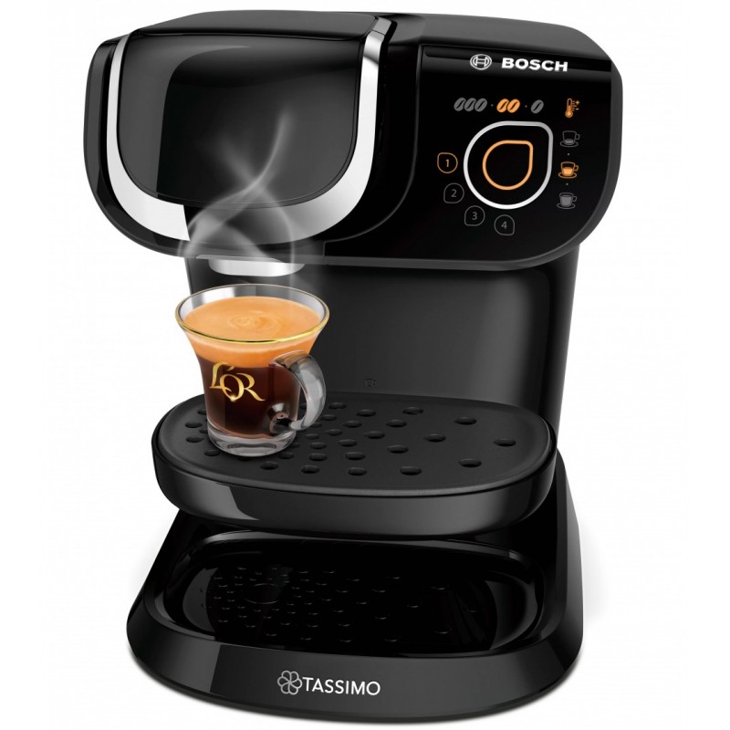 bosch-my-way-2-semi-automatica-cafetera-de-capsulas-1-3-l-3.jpg