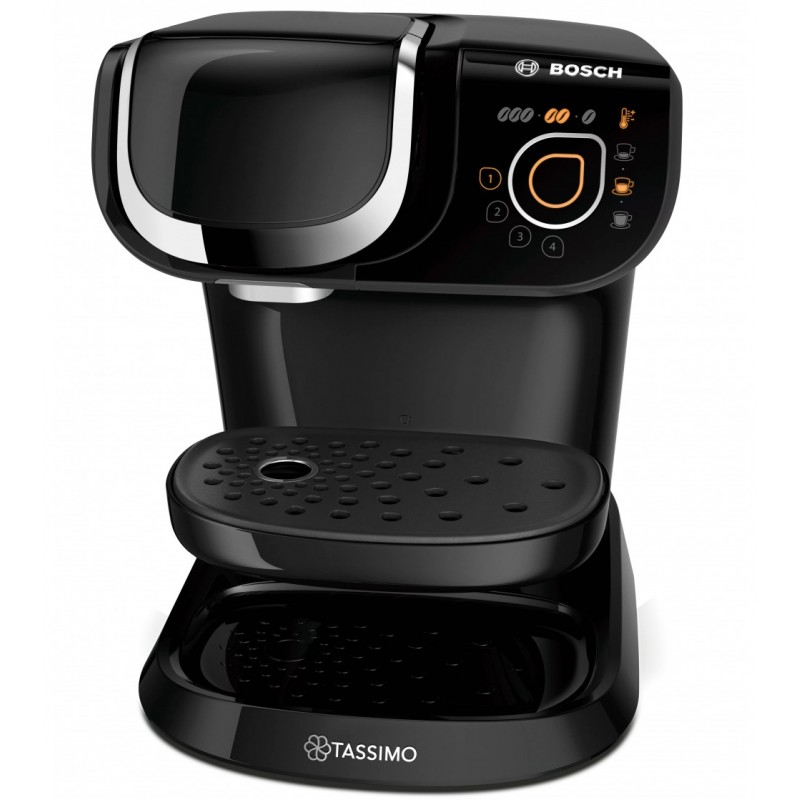 bosch-my-way-2-semi-automatica-cafetera-de-capsulas-1-3-l-4.jpg
