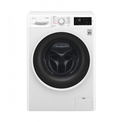 lg-f4j6vg0w-lavadora-secadora-independiente-carga-frontal-blanco-1.jpg