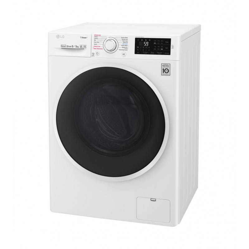 lg-f4j6vg0w-lavadora-secadora-independiente-carga-frontal-blanco-2.jpg