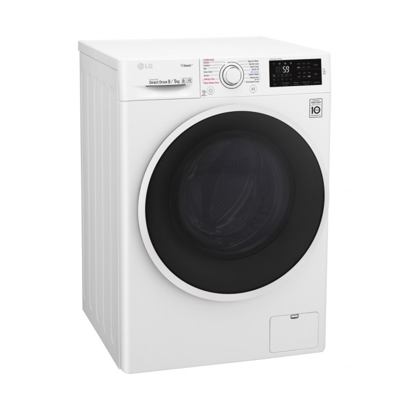 lg-f4j6vg0w-lavadora-secadora-independiente-carga-frontal-blanco-3.jpg