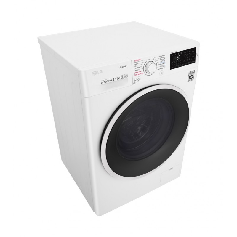 lg-f4j6vg0w-lavadora-secadora-independiente-carga-frontal-blanco-4.jpg